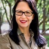 Jennifer Keishin Armstrong