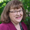 Laura Yeager