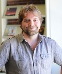 Michael Dunphy