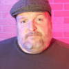Jim Mendrinos