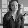 Sarah McColl