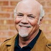 David Berner