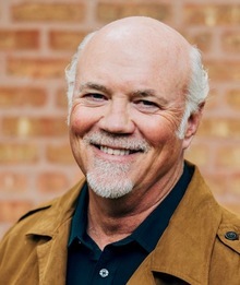 David Berner