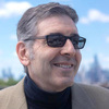 Doug Katz