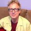 Jody Gray