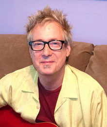 Jody Gray