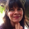 Kate Angus
