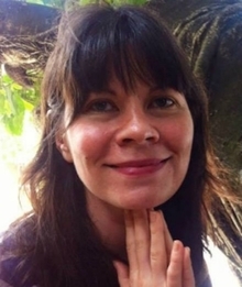 Kate Angus