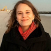 Alanna Schubach