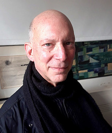 Paul Zimmerman