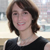 Kelly Caldwell