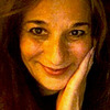 Dalia Pagani