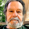 John Kachuba