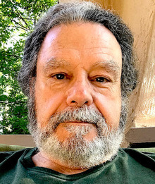 John Kachuba