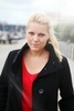 Carina Bergfeldt