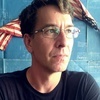 Benjamin Obler