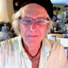Richard Caliban