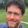 David Seigerman