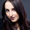 Shari Goldhagen
