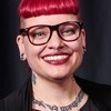 Stacy Pershall