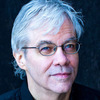 Tony Conniff