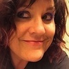 Elane Johnson