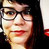 Casandra López