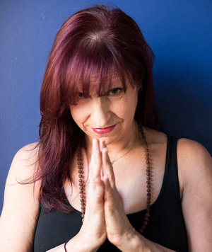 Dana Miller