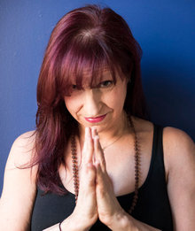 Dana Miller