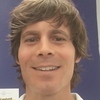 Cullen Thomas