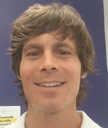 Cullen Thomas