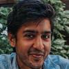 Varud Gupta