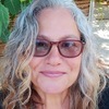 Lisa Namdar Kaufman