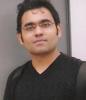 Hemant Gaba