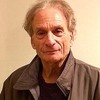 Philip Cioffari