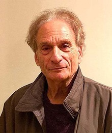 Philip Cioffari