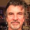 James Preller