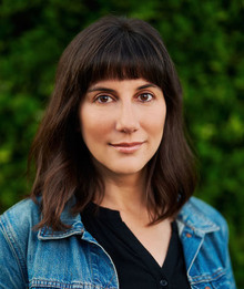 Kristin Rockaway