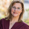 Arlaina Tibensky