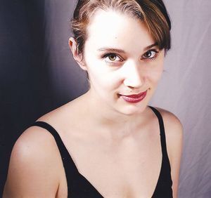 Becki Melchione