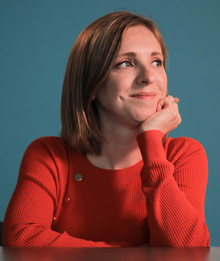 Corie Hengst