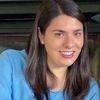 Erica Magrin