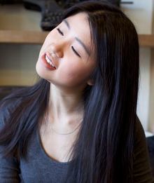 Mengyin Lin