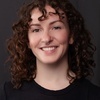 Steph Spector
