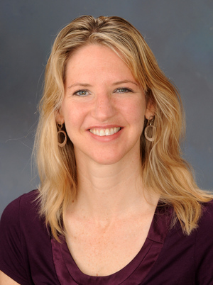 Ann Tufariello