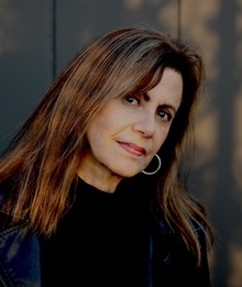 Barbara DeMarco-Barrett