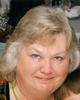 June Marie Avery