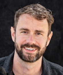 A. Hansen Miller