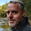 Andrew Collins