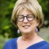 Susan Breen